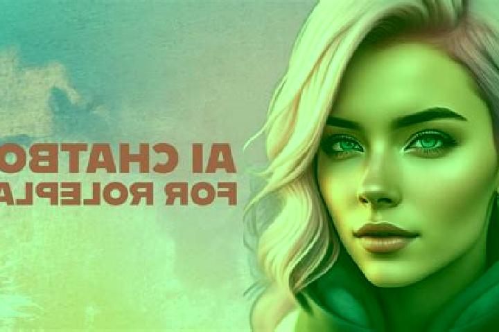 Maya, 26, a blonde amber-eyed caucasian companion based in Kilcoole. Offering Party Girl, Couples, OWO, 69, Roleplay. Available for incall and outcall, day a...