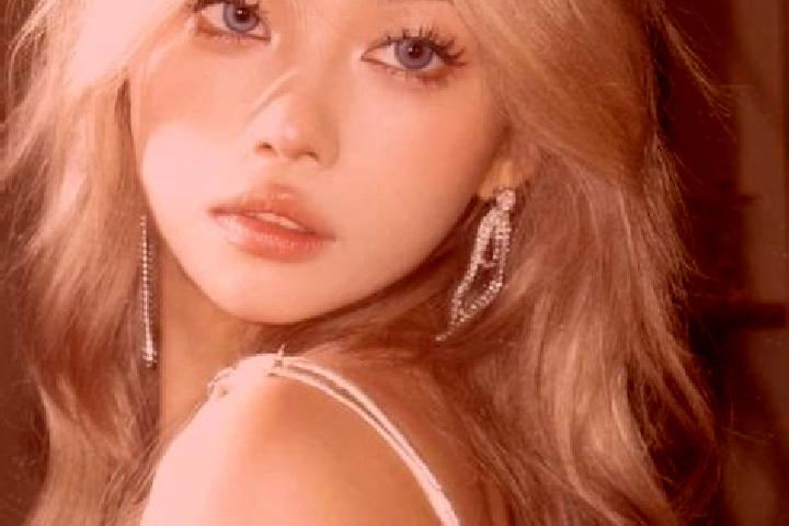 Maya, 26, a blonde blue-eyed asian companion based in Barrio Chiquichuca. Offering Girlfriend Experience, Striptease, Deep French Kissing, Duos. Available fo...