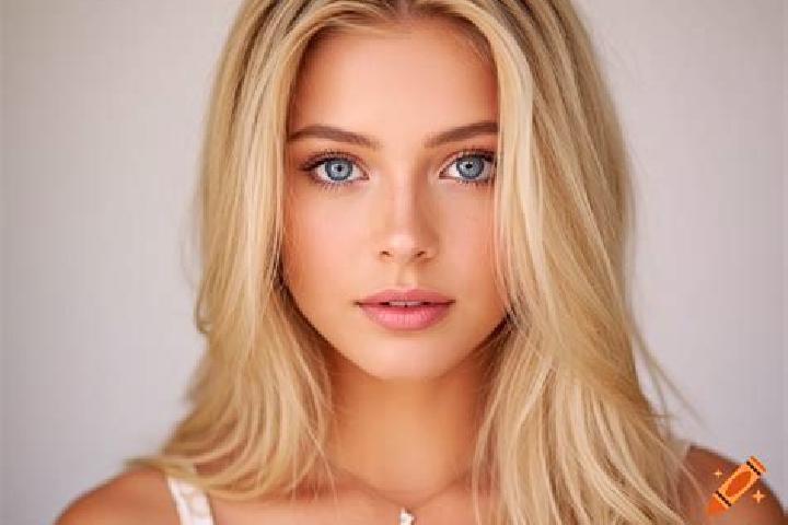 Maya, 26, a blonde blue-eyed caribbean companion based in Jaton Chacaljemel. Offering Travel Companion, A-Level, Deep French Kissing. Available for incall an...