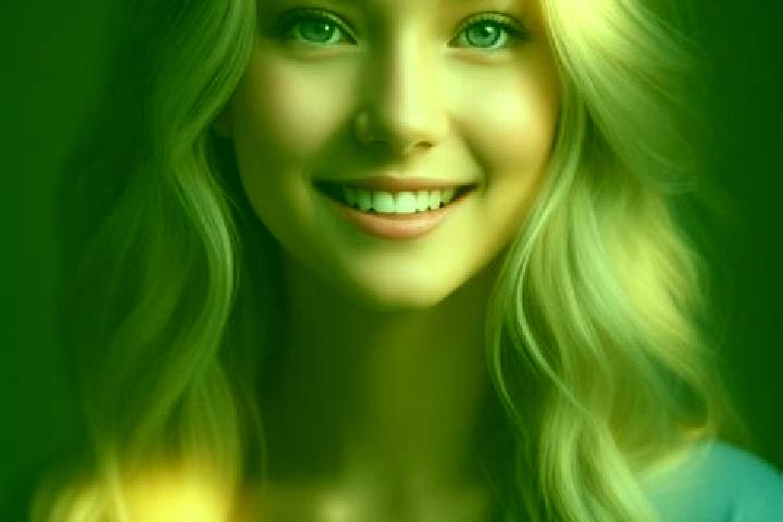 Maya, 26, a blonde blue-eyed caucasian companion based in Narakal. Offering BDSM, Dinner Date, Massage, Duos, OWO. Available for incall and outcall, day and ...