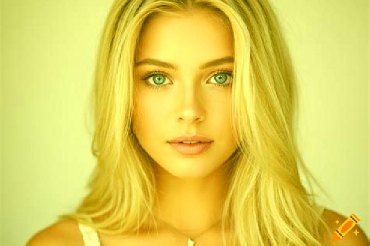 Maya, 26, a blonde grey-eyed european companion based in Starovicky. Offering A-Level, Party Girl, Massage, OWO. Available for incall and outcall, day and ev...