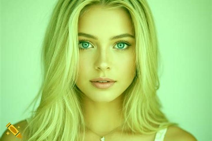 Maya, 26, a blonde grey-eyed slavic companion based in Valle de Lincoln. Offering Deep French Kissing, Fetish, Prostate Massage. Available for incall and out...
