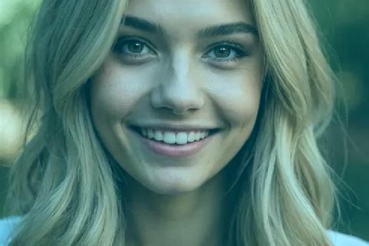 Maya, 26, a blonde hazel-eyed mixed companion based in Monteils. Offering Tantra, Massage, Overnight, Prostate Massage. Available for incall and outcall, day...