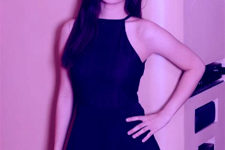 Maya, 26, a brunette amber-eyed asian companion based in Thanh Luu. Offering CIM, Overnight, GFE. Available for incall and outcall, overnight bookings availa...