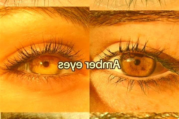 Maya, 26, a brunette amber-eyed caribbean companion based in Le Selve. Offering Fetish, BDSM. Available for incall and outcall, day and evening dates.