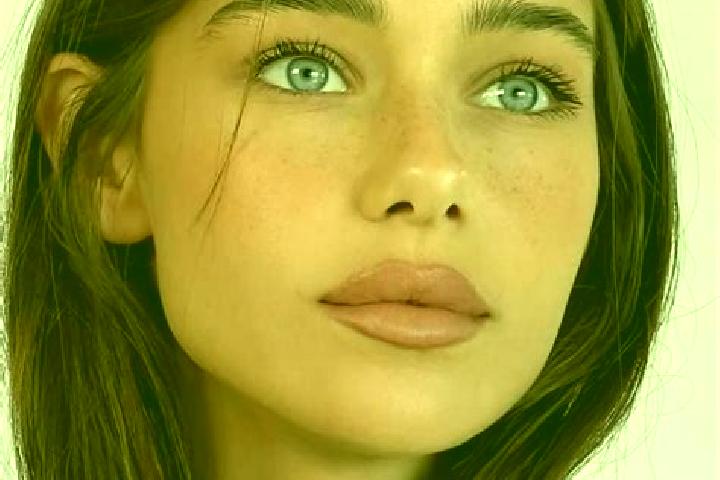 Maya, 26, a brunette brown-eyed european companion based in Blue Mounds. Offering Duos, Massage, Domination. Available for incall and outcall, overnight book...
