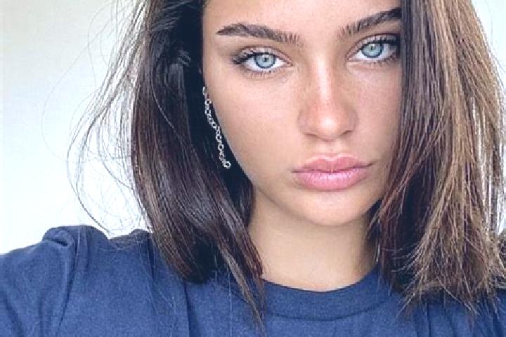 Maya, 26, a brunette brown-eyed european companion based in Pemulwuy. Offering Couples, GFE, 69, Duos, Dinner Date. Available for incall and outcall, day and...
