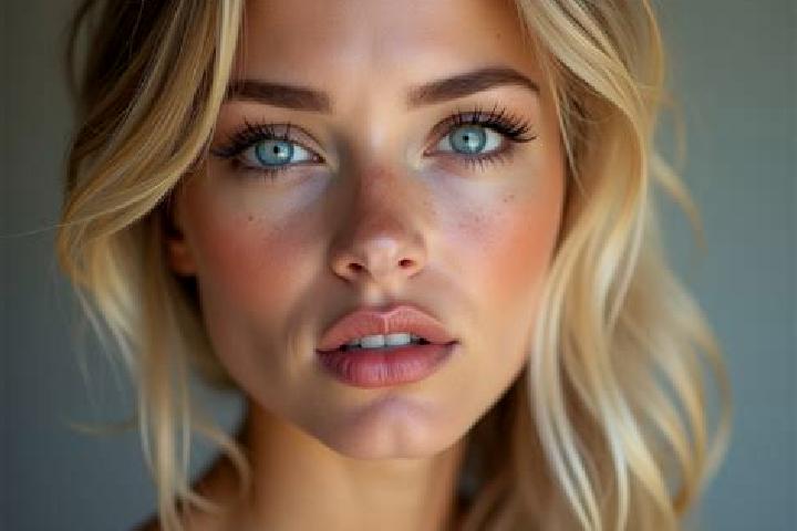 Maya, 26, a brunette brown-eyed slavic companion based in Williamstown North. Offering 69, GFE, Striptease. Available for incall and outcall, day and evening...