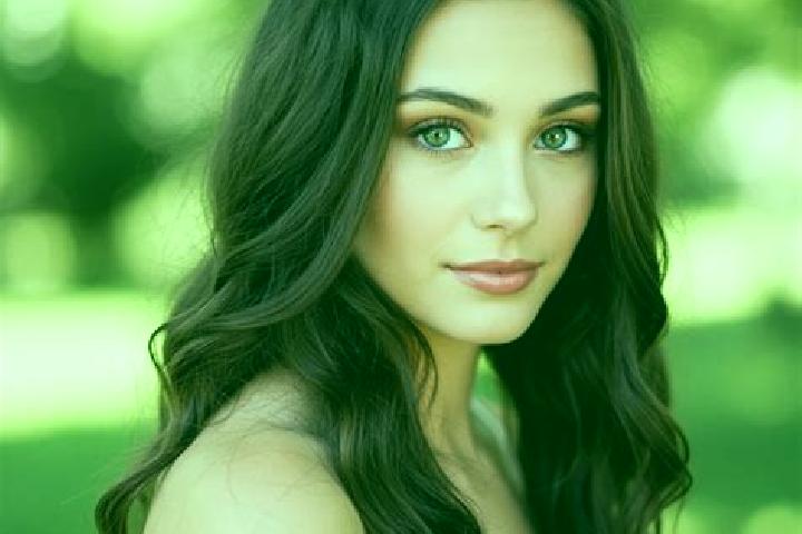 Maya, 26, a brunette hazel-eyed caucasian companion based in Pinarella. Offering 69, Travel Companion, Girlfriend Experience, GFE. Available for incall and o...