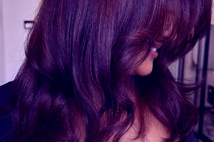 Maya, 26, a chestnut brown-eyed mixed companion based in Rosenhayn. Offering Roleplay, Dinner Date, Domination. Available for incall and outcall, overnight b...