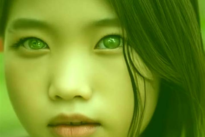 Maya, 26, a chestnut green-eyed asian companion based in Timon. Offering Girlfriend Experience, BDSM, Couples, CIM. Available for incall and outcall, day and...