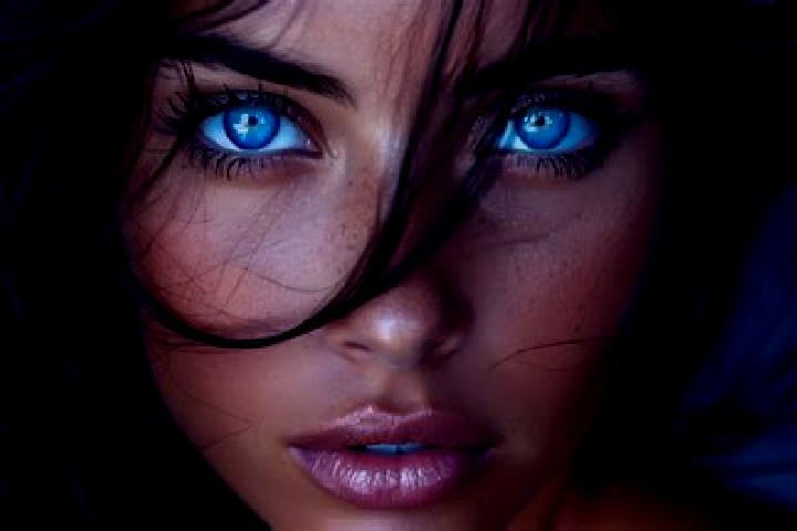 Maya, 26, a dark blonde blue-eyed middle eastern companion based in Ngrejo. Offering BDSM, Massage, 69. Available for incall and outcall, day and evening dates.