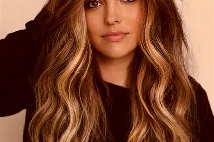 Maya, 26, a dark blonde brown-eyed indian companion based in El Novillo. Offering Deep French Kissing, Domination, BDSM. Available for incall and outcall, ov...