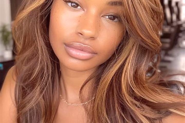 Maya, 26, a dark blonde brown-eyed mixed companion based in Souvret. Offering Couples, GFE, Party Girl. Available for incall and outcall, day and evening dates.