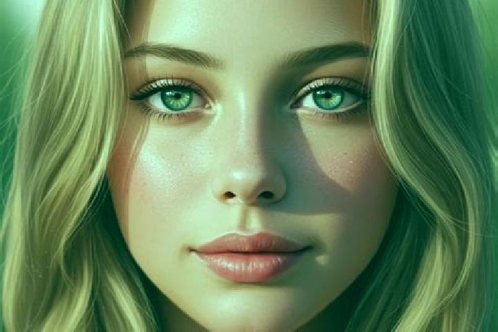 Maya, 26, a dark blonde brown-eyed slavic companion based in Istvandi. Offering Travel Companion, Girlfriend Experience, Deep French Kissing. Available for i...