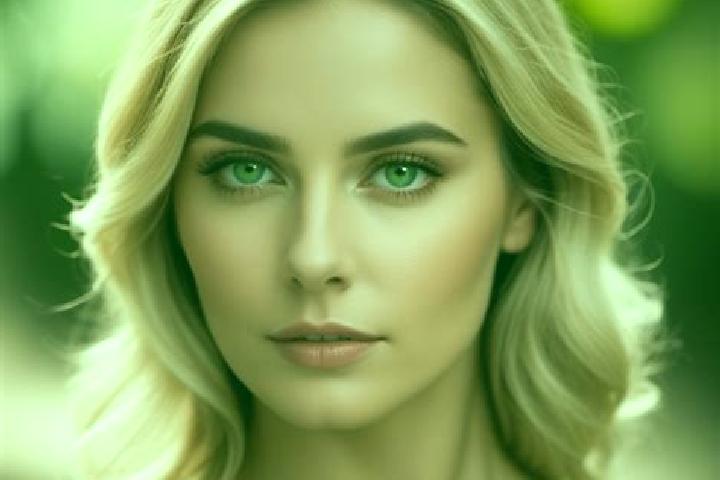 Maya, 26, a dark blonde green-eyed ebony companion based in Stonyfell. Offering 69, Duos, BDSM, Deep French Kissing. Available for incall and outcall, overni...