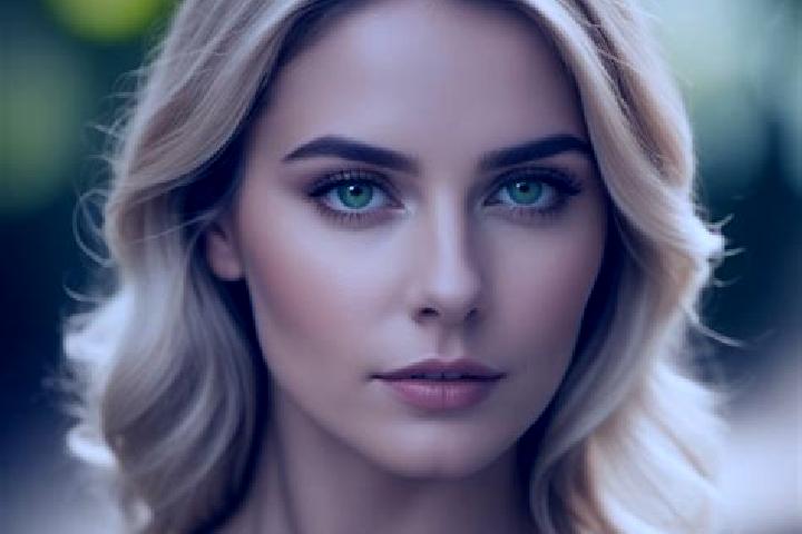 Maya, 26, a dark blonde green-eyed indian companion based in Bravantice. Offering Party Girl, CIM, Fetish. Available for incall and outcall, day and evening ...