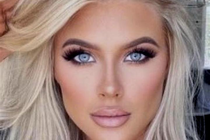 Maya, 26, a platinum blonde hazel-eyed ebony companion based in Dobia. Offering Domination, GFE, Couples. Available for incall and outcall, day and evening d...