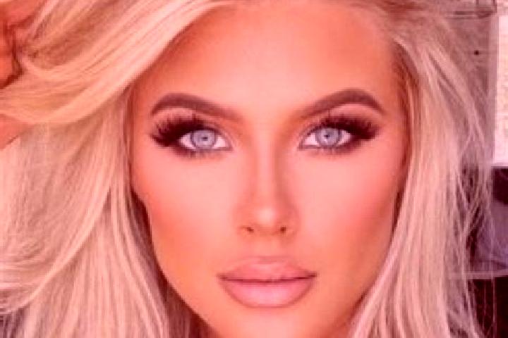 Maya, 26, a platinum blonde hazel-eyed middle eastern companion based in Kuanchuan. Offering BDSM, GFE. Available for incall and outcall, overnight bookings ...