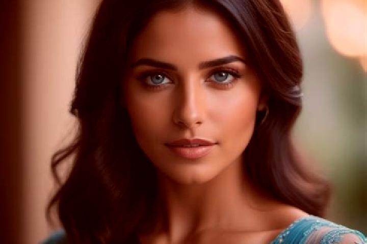 Maya, 26, a red dark-eyed latina companion based in Ludwigshohe. Offering CIM, Striptease, GFE, Massage, Girlfriend Experience. Available for incall and outc...