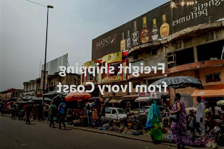 Maya, 26 — Escort in Assengoukpri, Ivory Coast