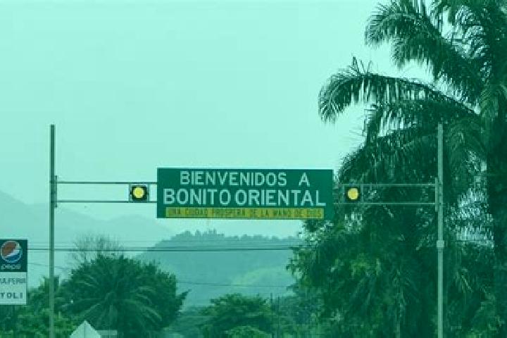 Maya, 26 — Escort in Balsamo Oriental, Honduras