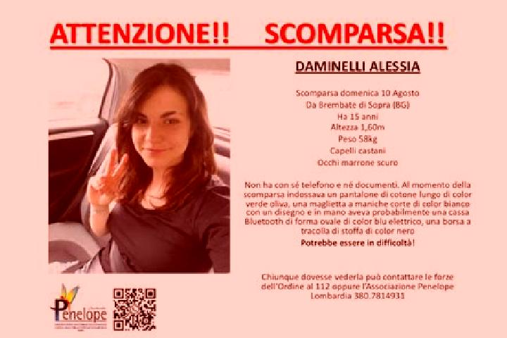 Maya, 26 — Escort in Brembate di Sopra, Italy