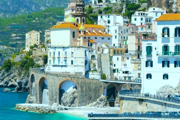 Maya, 26 — Escort in Caprara, Italy