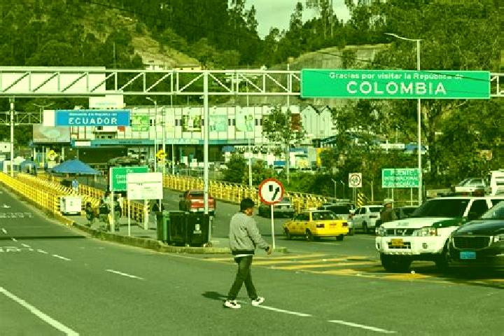 Maya, 26 — Escort in Cevallos, Ecuador