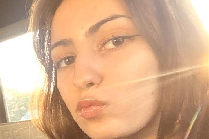 Maya, 26 — Escort in Chatfield, United States
