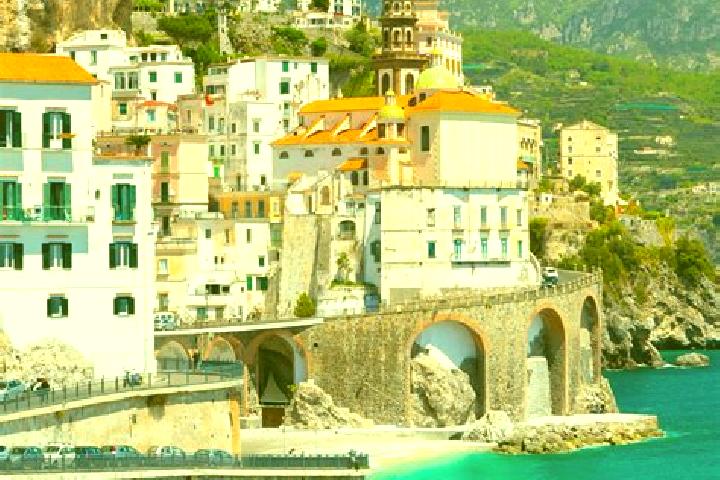 Maya, 26 — Escort in Dorzano, Italy