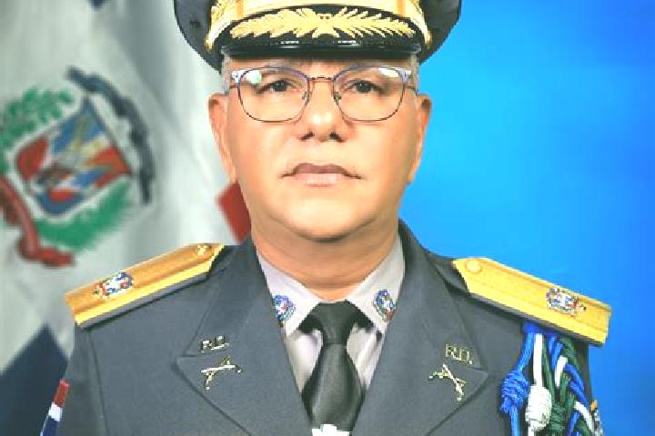 Maya, 26 — Escort in General Pascual Fentes, Mexico
