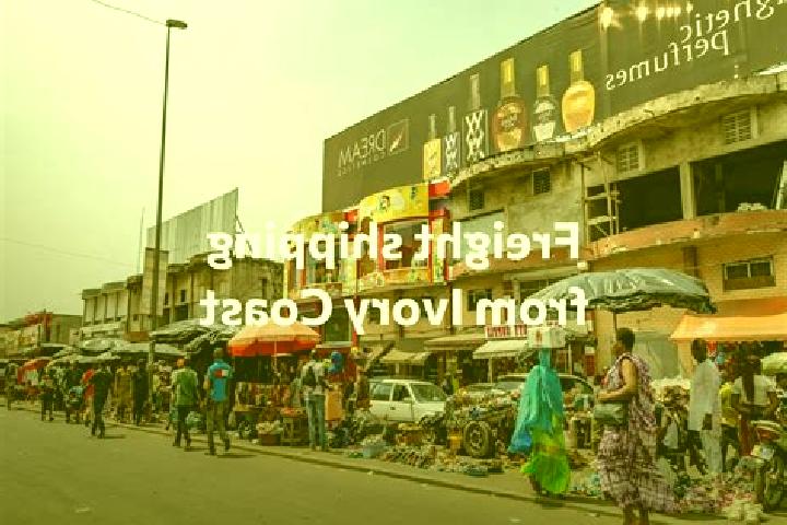 Maya, 26 — Escort in Goziogouine I, Ivory Coast