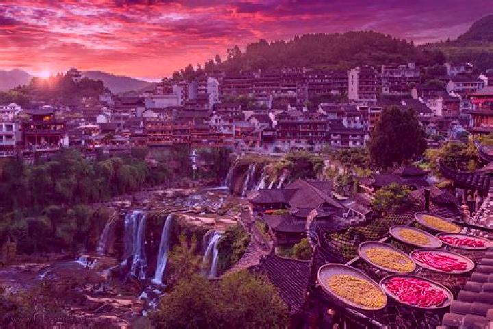 Maya, 26 — Escort in Haidong Zhen, China