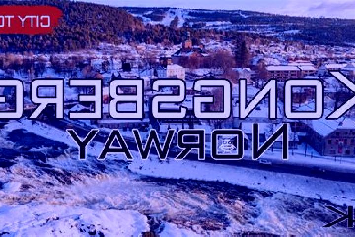 Maya, 26 — Escort in Kongsberg, Norway