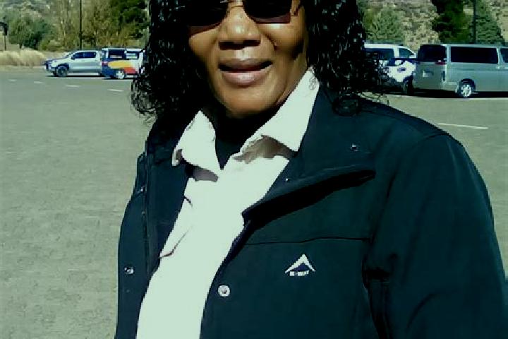 Maya, 26 — Escort in Maputsoe, Lesotho