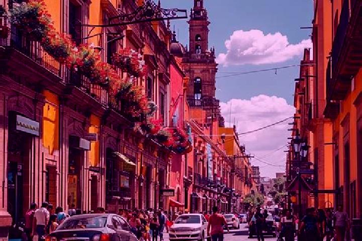 Maya, 26 — Escort in Muctahuitz, Mexico
