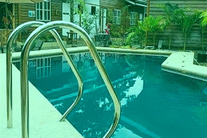 Maya, 26 — Escort in Nahawan, Philippines