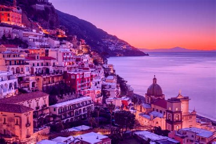 Maya, 26 — Escort in Perano, Italy