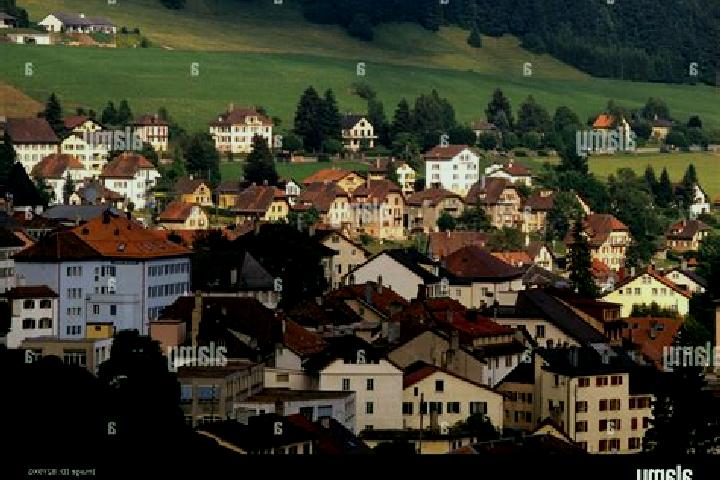 Maya, 26 — Escort in Sainte-Croix, Switzerland