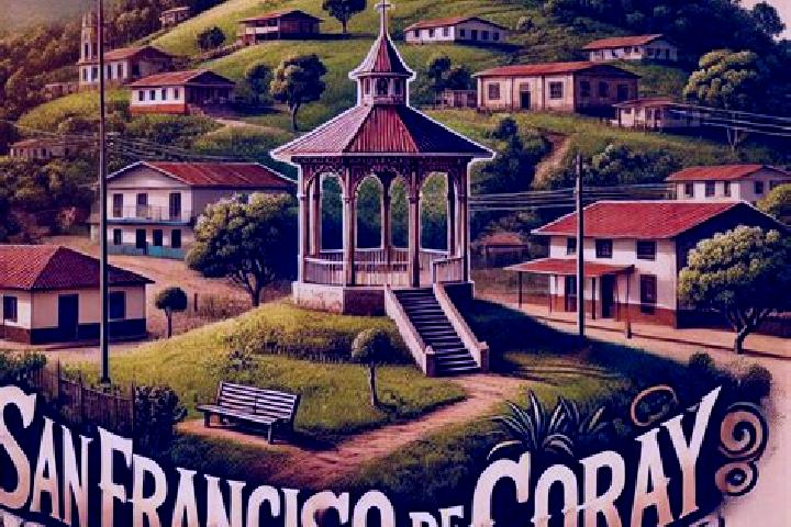 Maya, 26 — Escort in San Francisco de Coray, Honduras