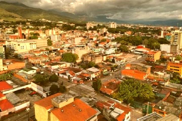 Maya, 26 — Escort in San Josecito, Venezuela