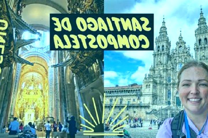 Maya, 26 — Escort in Santiago de Mendez, Ecuador