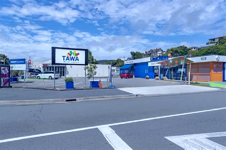 Maya, 26 — Escort in Tawa, New Zealand