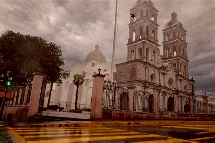 Maya, 26 — Escort in Teziutlan, Mexico