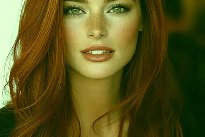 Maya, 27, a auburn blue-eyed ebony companion based in Poroj. Offering Tantra, Girlfriend Experience, Roleplay. Available for incall and outcall, overnight bo...
