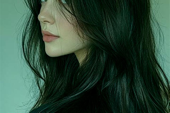 Maya, 27, a auburn brown-eyed asian companion based in Oudewater. Offering A-Level, 69, Tantra, OWO, Massage. Available for incall and outcall, day and eveni...
