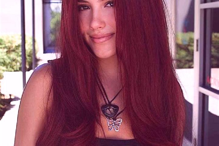 Maya, 27, a auburn dark-eyed european companion based in Stein-Bockenheim. Offering Tantra, Roleplay, OWO. Available for incall and outcall, overnight bookin...