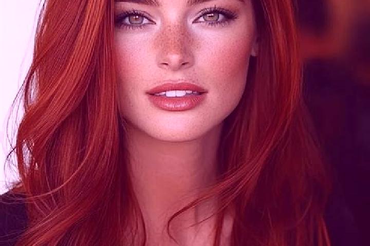 Maya, 27, a auburn dark-eyed latina companion based in Cienega de Zimatlan. Offering GFE, Girlfriend Experience, Travel Companion, Party Girl, Dinner Date. A...