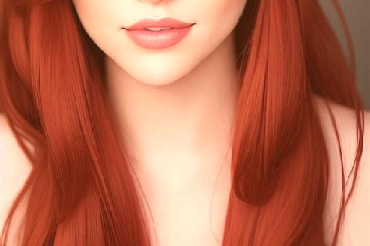 Maya, 27, a auburn grey-eyed caribbean companion based in Urries. Offering Overnight, OWO, Tantra, Striptease. Available for incall and outcall, day and even...